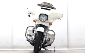 HARLEY FLHXS 2015 KRM