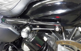 HARLEY XL883N 2015