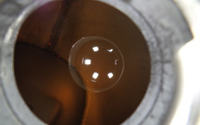 YAMAHA MATE 50 UA04J