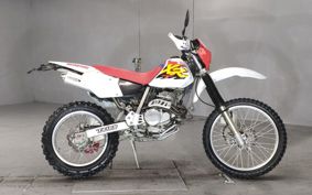 HONDA XR250 MD30