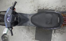 YAMAHA JOG POCHE SA08J