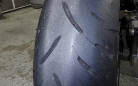 HONDA CBR250RR A MC51