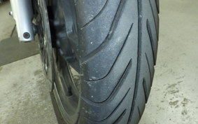 KAWASAKI ZZ-R250 1996 EX250H