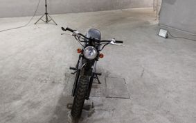 HONDA APE 50 TYPE D AC18