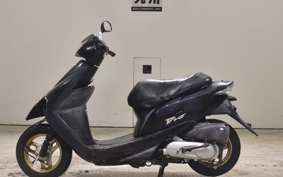 HONDA DIO Gen.6 AF62
