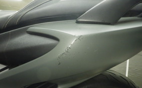 YAMAHA T-MAX 560 T 2021 SJ19J
