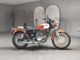 Фото Kawasaki ESTRELLA250 RS с японского аукциона