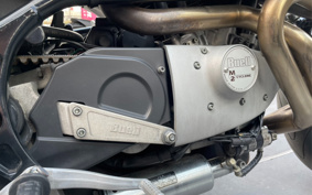 BUELL M2 CYCLONE 2002 LS11
