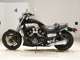 Фото Yamaha VMAX 1999 с японского аукциона