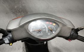YAMAHA JOG SA36J