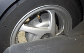 HONDA ﾍﾞﾝﾘｨ110ﾔﾈﾂｷ JA09