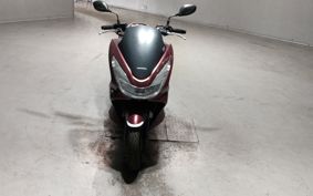 HONDA PCX 125 JF56