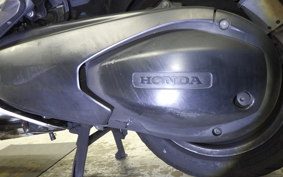 HONDA SILVER WING 400 GTA 2015 NF03