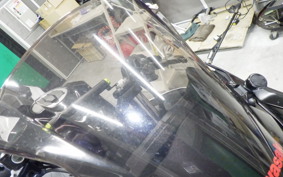 KAWASAKI NINJA 250 EX250P