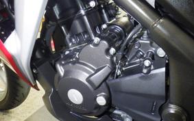 HONDA CBR250R A MC41