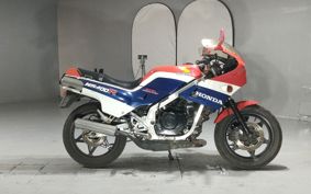 HONDA NS400R 1985 NC19