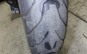 SUZUKI GSX1300R HAYABUSA 2007