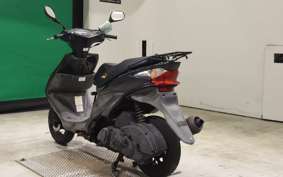 SUZUKI ADDRESS V125 S 1999 CF4MA
