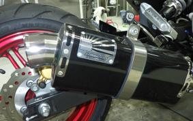 KAWASAKI Z125 PRO 2026 BR125H