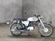 Фото Suzuki COLLEDA 50 с японского аукциона