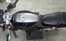 HONDA CB400SF 1992 NC31