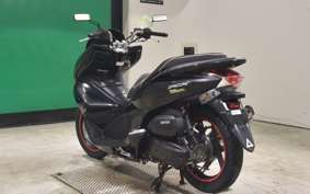 HONDA PCX 125 JF28