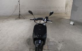 HONDA  TACT  BASIC  AF79
