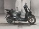 Фото Honda LEAD 125 2023 с японского аукциона