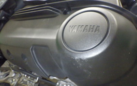 YAMAHA JOG 125 SEJ5J