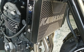 KAWASAKI Z900RS 2024 ZR900K