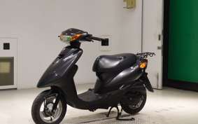 YAMAHA JOG Gen.5 2017 SA36J