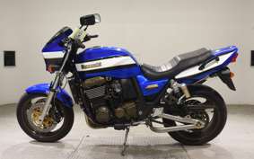 KAWASAKI ZRX1200 R 2007 ZRT20A