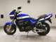 Фото Kawasaki ZRX1200 R 2007 с японского аукциона