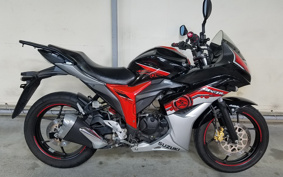 SUZUKI JIKUSA-150SF NG4BJ