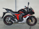 Фото Suzuki JIKUSA-150SF с японского аукциона