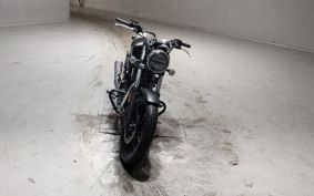 HONDA GB350 2023 NC59