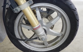 SUZUKI ZZ CA1PB