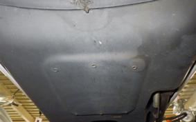 KYMCO LIKE 125 2023