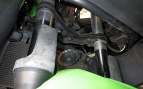 KAWASAKI NINJA 250 EX250L