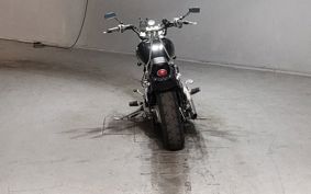YAMAHA DRAGSTAR 400 CLASSIC 1998 4TR
