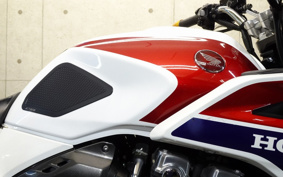 HONDA CB1300 SUPER  BOL D`OR ABS 2017 SC54