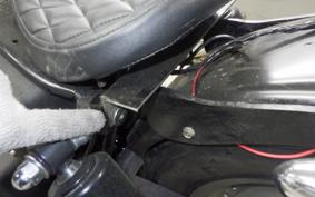 HARLEY FXDX 1450 2001