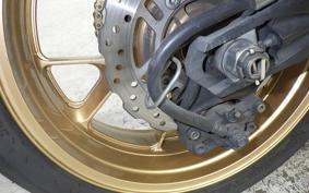 KAWASAKI ZZ1400 NINJA R 2010 ZXT40C