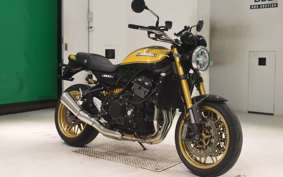 KAWASAKI Z900RS SE 2023 ZR900K