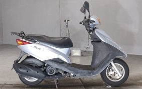 YAMAHA AKUSHI STREET SE53J