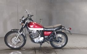 HONDA CB400SS 2007 NC41