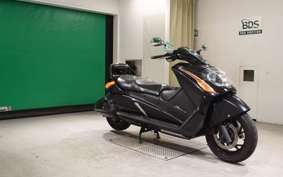 SUZUKI GEMMA 250 CJ47A