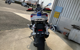 BMW R1300GS TROPHY 2025 0M31