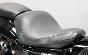 HARLEY XL1200X 2012 LC3