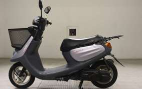 YAMAHA JOG POCHE 1996 SA08J